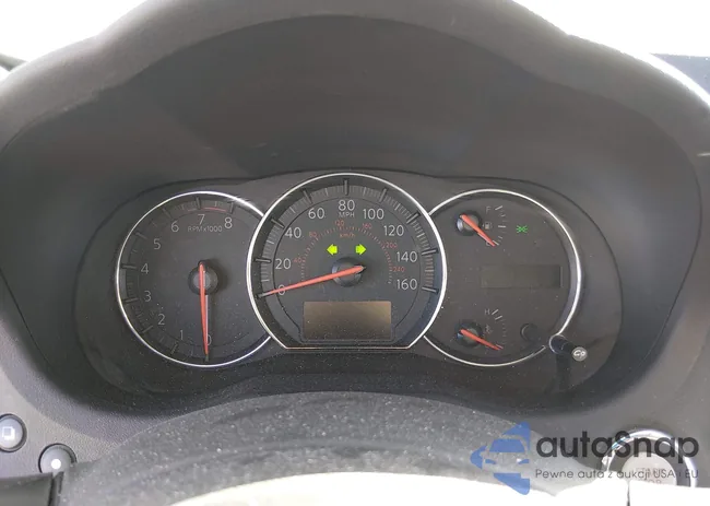 1N4AA5AP9CC811489: 44501697