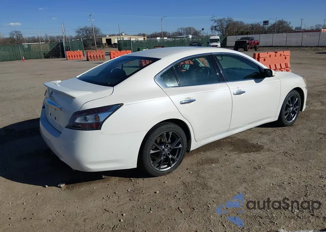 1N4AA5AP9CC811489: 44501697