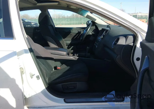 1N4AA5AP9CC811489: 44501697