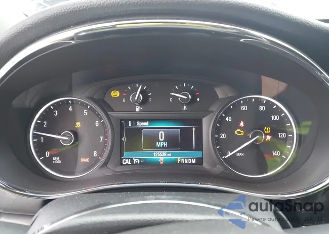 KL4CJASB0JB528877: 44501704