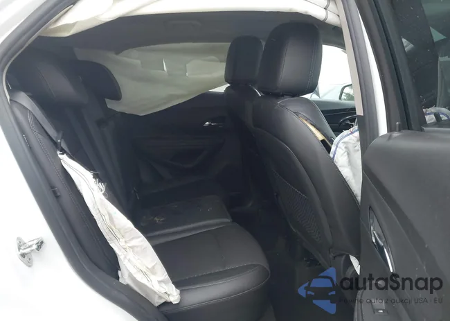 KL4CJASB0JB528877: 44501704