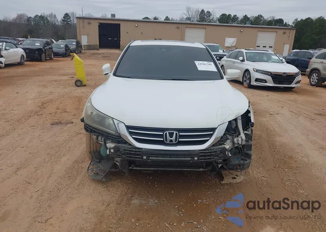 1HGCR2F84FA028173: 44501705