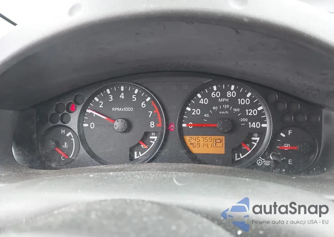 1N6BD0CT3BC414777: 44501706