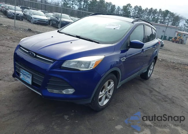 1FMCU0G96FUB86081: 44501715