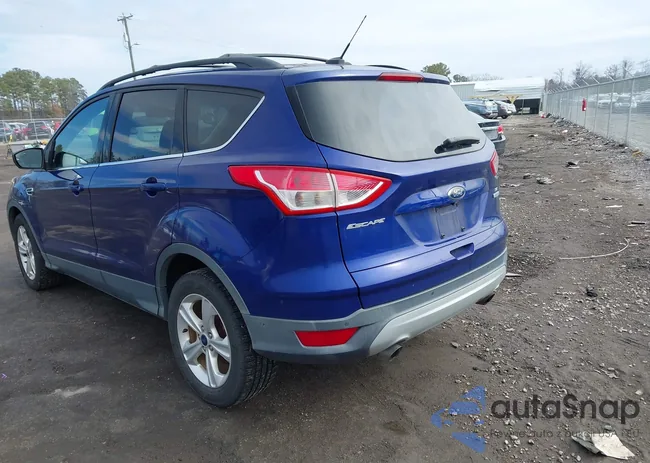 1FMCU0G96FUB86081: 44501715