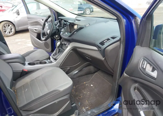 1FMCU0G96FUB86081: 44501715