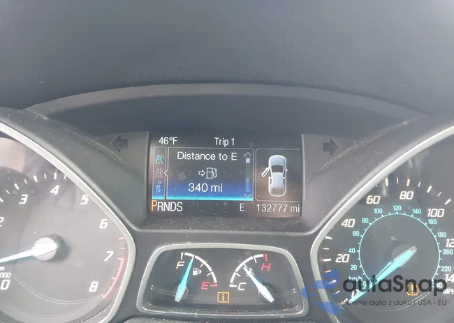 1FMCU0G96FUB86081: 44501715