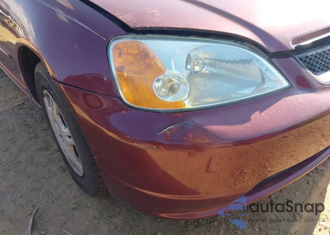 2HGES16562H587653: 44501720