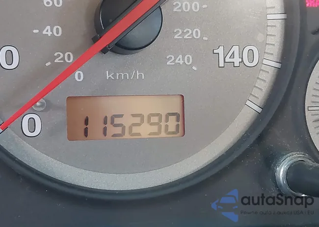 2HGES16562H587653: 44501720