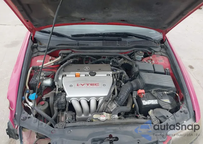 JH4CL96825C019191: 44501726