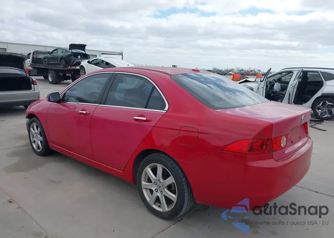 JH4CL96825C019191: 44501726