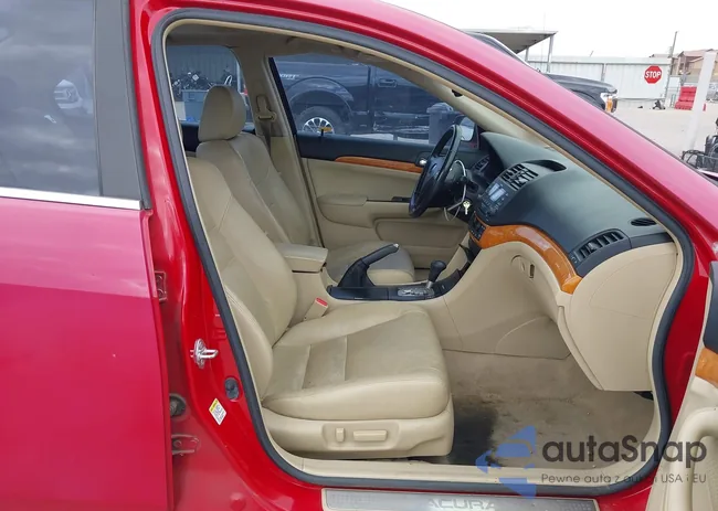 JH4CL96825C019191: 44501726