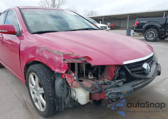 JH4CL96825C019191: 44501726