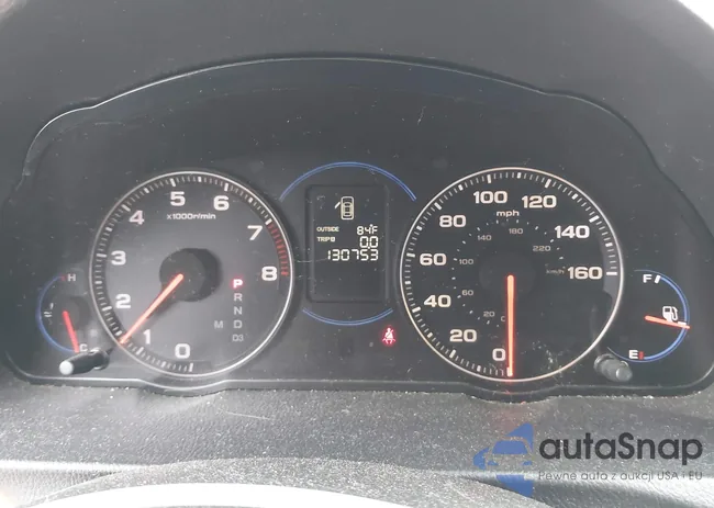 JH4CL96825C019191: 44501726