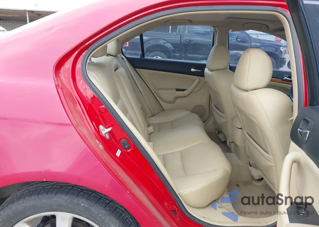 JH4CL96825C019191: 44501726