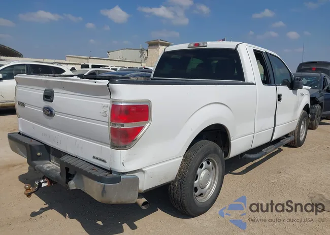 1FTEX1CM9DFC87315: 44501727