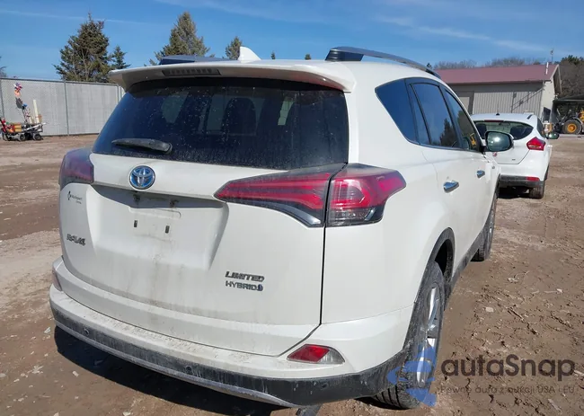 JTMDJREV0HD071615: 44501729