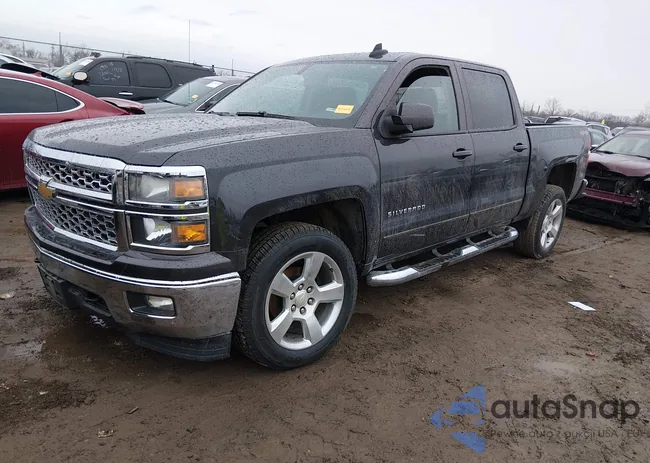 3GCUKREC5FG178672: 44501736