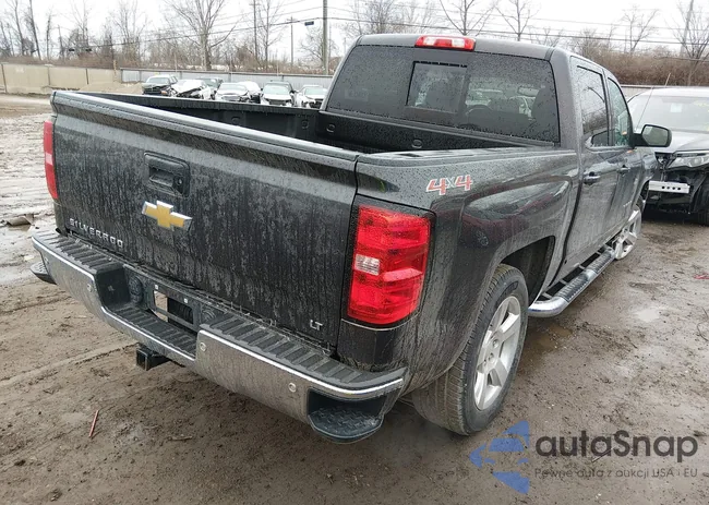 3GCUKREC5FG178672: 44501736