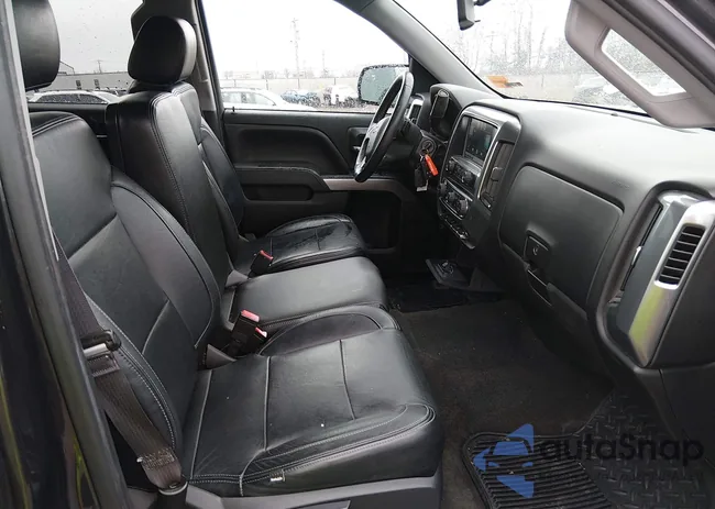 3GCUKREC5FG178672: 44501736