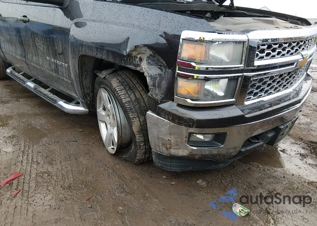 3GCUKREC5FG178672: 44501736