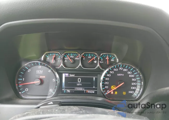 3GCUKREC5FG178672: 44501736