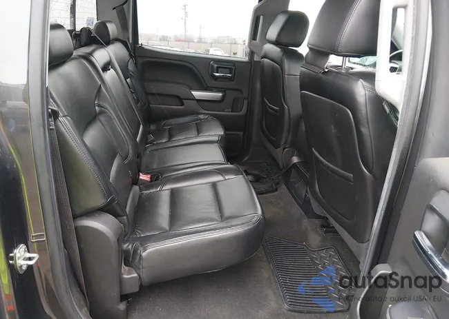 3GCUKREC5FG178672: 44501736