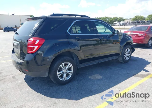 2GNALCEK1H6310174: 44501746