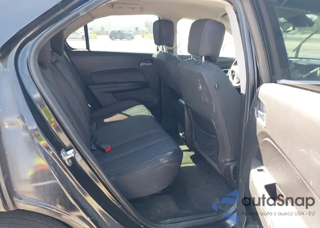 2GNALCEK1H6310174: 44501746