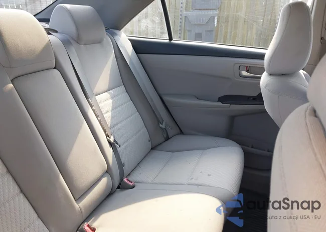 4T4BF1FK6GR569204: 44501745