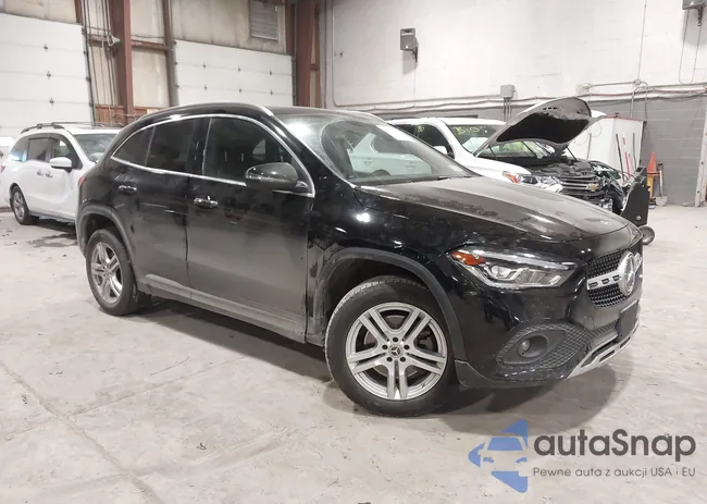 W1N4N4HB0MJ273867: 44501749