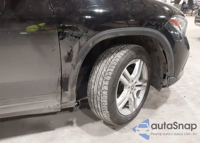 W1N4N4HB0MJ273867: 44501749