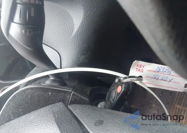 1FADP3K2XDL119097: 44501752