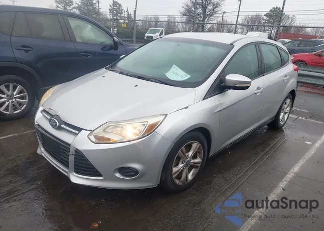 1FADP3K2XDL119097: 44501752