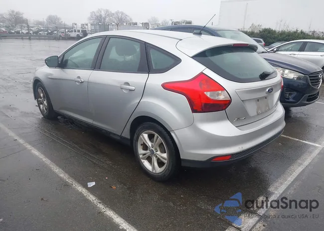 1FADP3K2XDL119097: 44501752