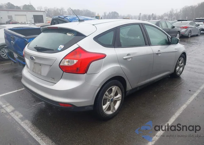 1FADP3K2XDL119097: 44501752