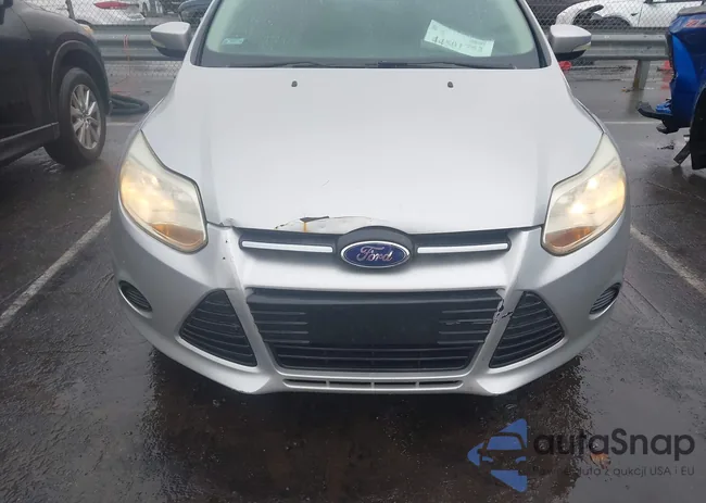 1FADP3K2XDL119097: 44501752