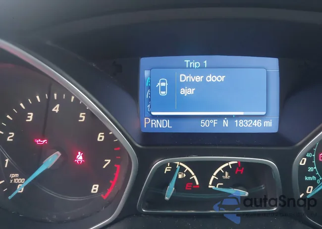 1FADP3K2XDL119097: 44501752