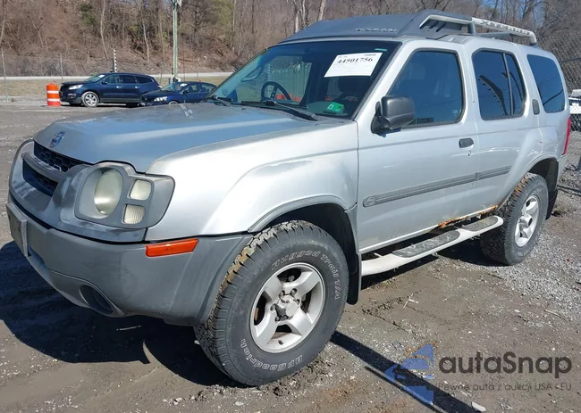 5N1ED28YX4C649370: 44501756