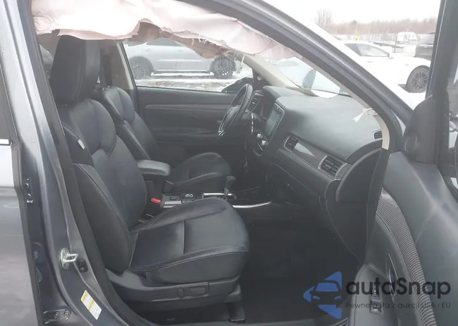 JA4AZ3A30LZ036110: 44501760