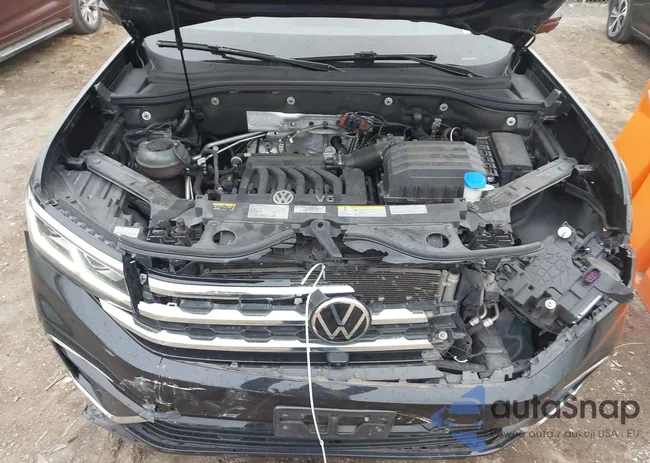 1V2FE2CAXNC210993: 44501761