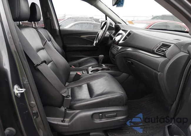 5FNYF6H7XGB073992: 44501765