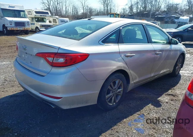 5NPE24AFXFH081112: 44501766