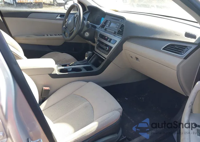 5NPE24AFXFH081112: 44501766