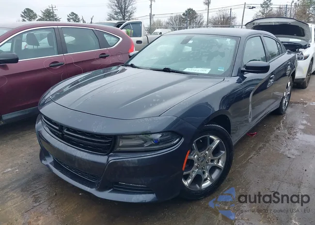 2C3CDXJG2GH160736: 44501769