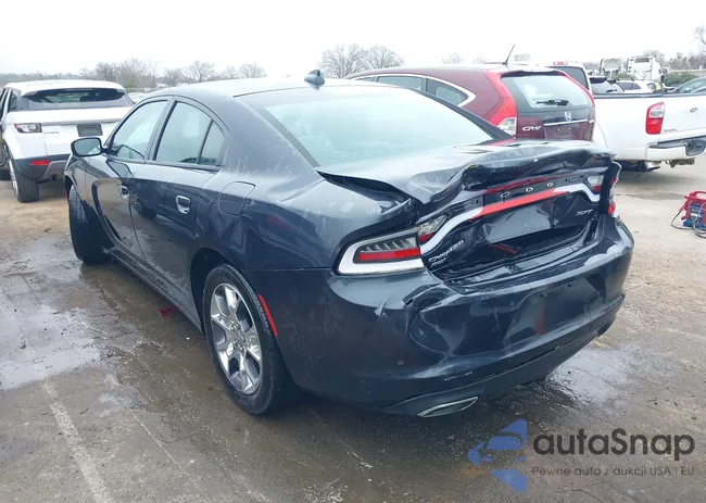 2C3CDXJG2GH160736: 44501769