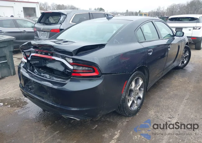 2C3CDXJG2GH160736: 44501769