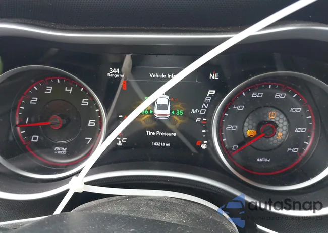 2C3CDXJG2GH160736: 44501769