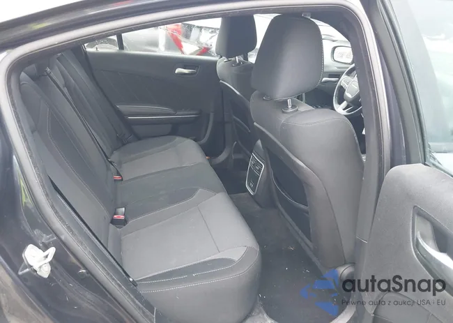 2C3CDXJG2GH160736: 44501769