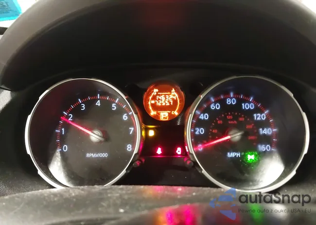 JN8AS58V59W185687: 44501770